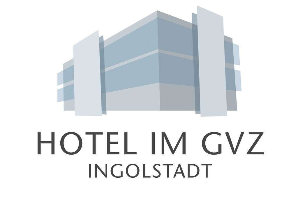 Livenwork Hotel & Coworking Gvz Інґольштадт Логотип фото